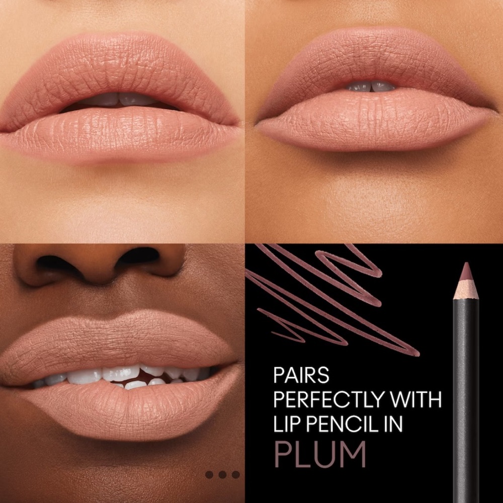 💄HONEYLOVE a MATTE LIPCOLOUR 💄. RETAILS $23. - Picture 7 of 8